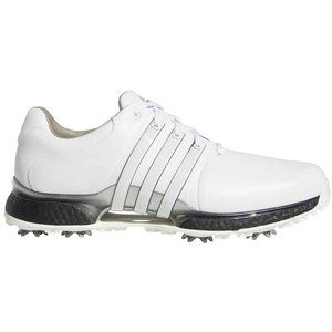 Adidas Tour360 XT Golf Shoes~Men 11.5 Wide